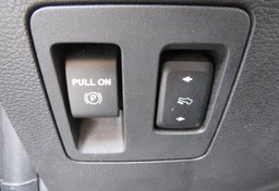 2020 Ford Expedition - Image 51