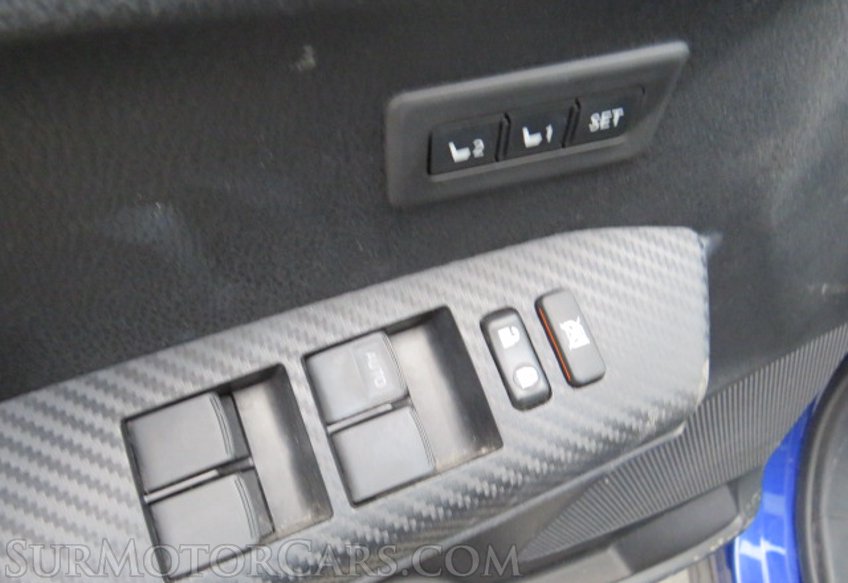 2015 Toyota RAV4 - Image 39