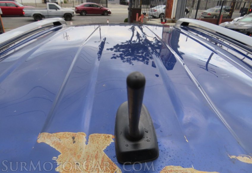 2015 Toyota RAV4 - Image 14