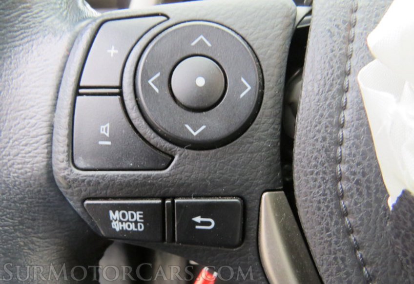 2015 Toyota RAV4 - Image 47