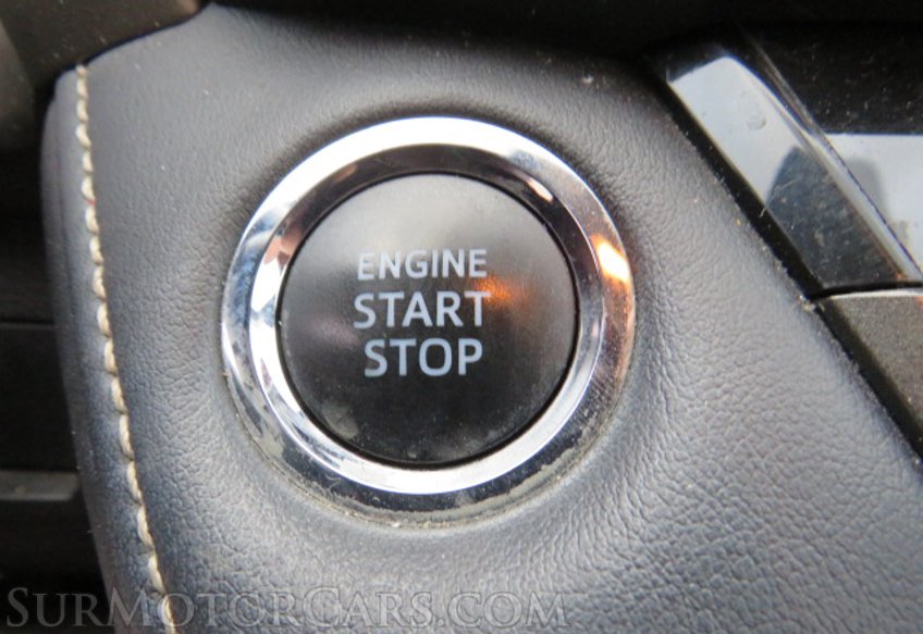 2015 Toyota RAV4 - Image 35