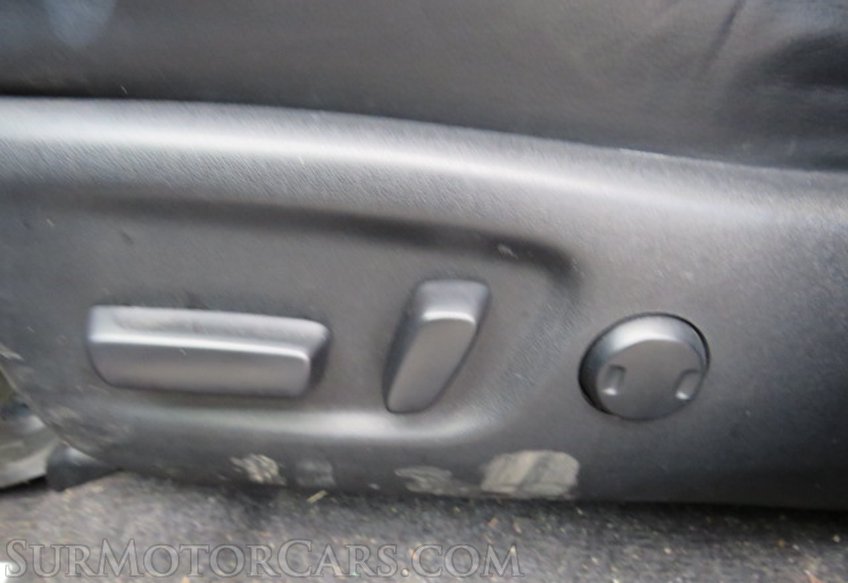 2015 Toyota RAV4 - Image 38