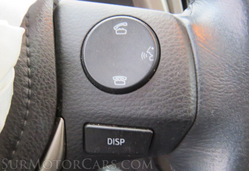 2015 Toyota RAV4 - Image 41