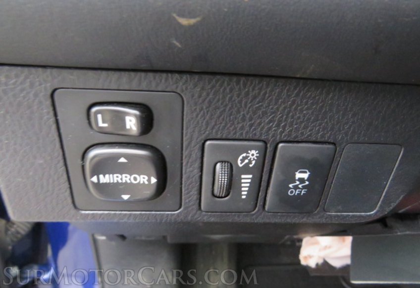 2015 Toyota RAV4 - Image 43