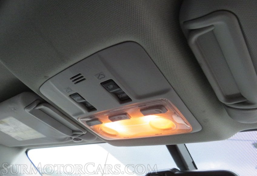 2015 Toyota RAV4 - Image 37