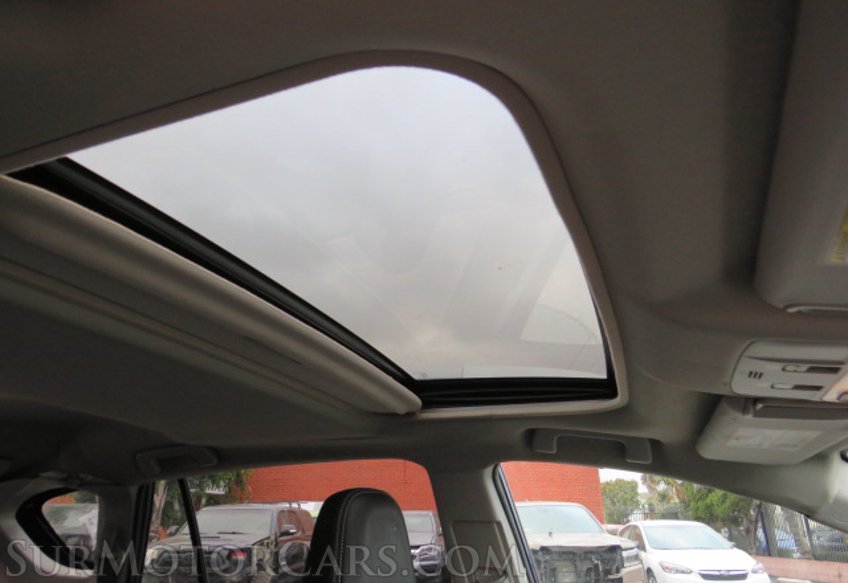 2015 Toyota RAV4 - Image 45