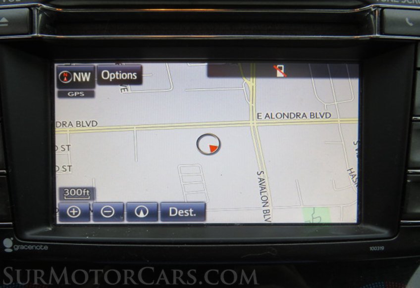 2015 Toyota RAV4 - Image 32