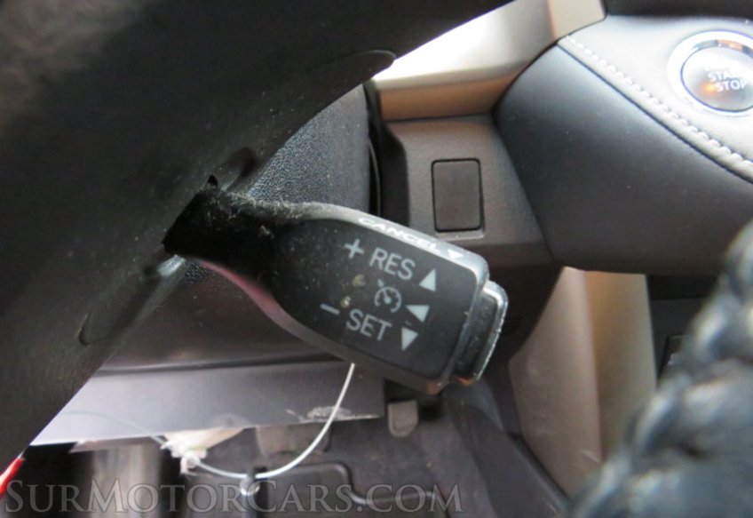 2015 Toyota RAV4 - Image 46