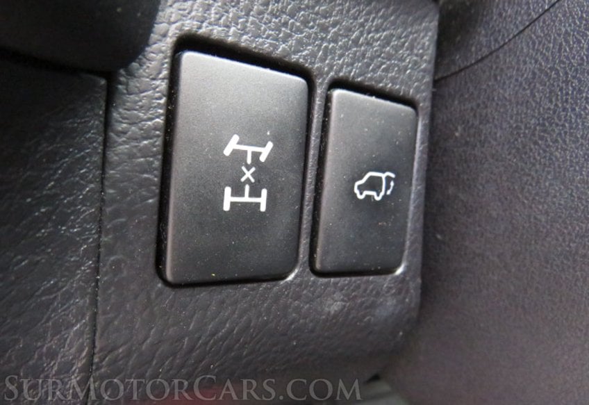 2015 Toyota RAV4 - Image 42