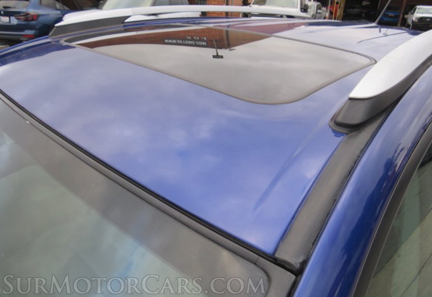 2015 Toyota RAV4 - Image 15