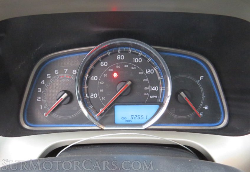 2015 Toyota RAV4 - Image 33