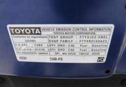 2015 Toyota RAV4 - Image 52