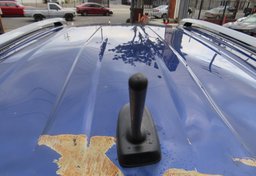 2015 Toyota RAV4 - Image 14