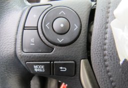 2015 Toyota RAV4 - Image 47