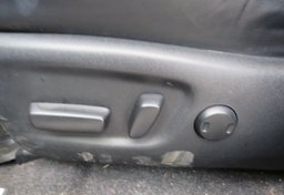 2015 Toyota RAV4 - Image 38