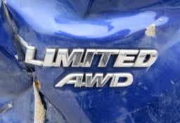 2015 Toyota RAV4 - Image 17