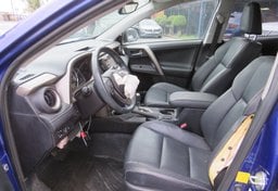 2015 Toyota RAV4 - Image 23