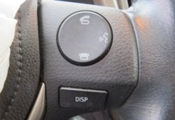 2015 Toyota RAV4 - Image 41