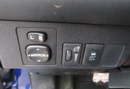 2015 Toyota RAV4 - Image 43