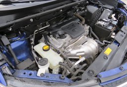 2015 Toyota RAV4 - Image 48