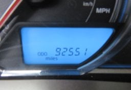 2015 Toyota RAV4 - Image 31