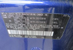 2015 Toyota RAV4 - Image 53