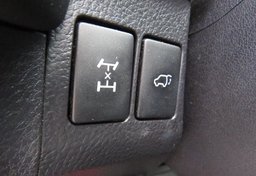 2015 Toyota RAV4 - Image 42