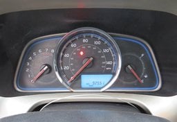 2015 Toyota RAV4 - Image 33