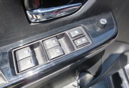 Thumbnail of 2018 Subaru WRX
