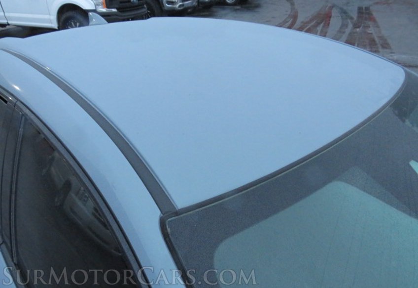 2020 Honda Civic Hatchback - Image 14