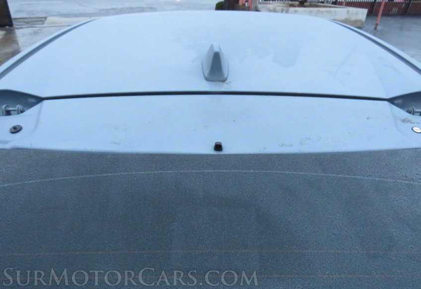 2020 Honda Civic Hatchback - Image 15