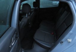 2020 Honda Civic Hatchback - Image 27