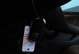 2020 Honda Civic Hatchback - Image 36