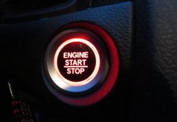 2020 Honda Civic Hatchback - Image 33