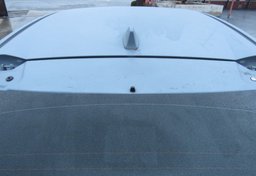 2020 Honda Civic Hatchback - Image 15