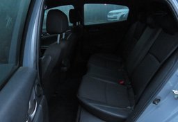 2020 Honda Civic Hatchback - Image 29