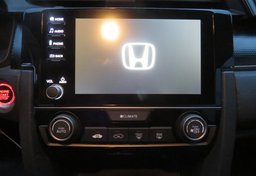 2020 Honda Civic Hatchback - Image 32