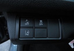 2020 Honda Civic Hatchback - Image 39