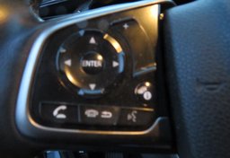 2020 Honda Civic Hatchback - Image 34