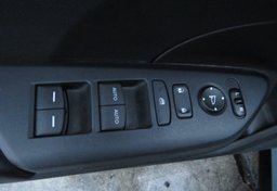 2020 Honda Civic Hatchback - Image 38