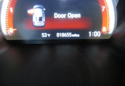 2020 Honda Civic Hatchback - Image 31