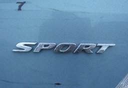 2020 Honda Civic Hatchback - Image 16