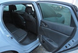 2020 Honda Civic Hatchback - Image 24