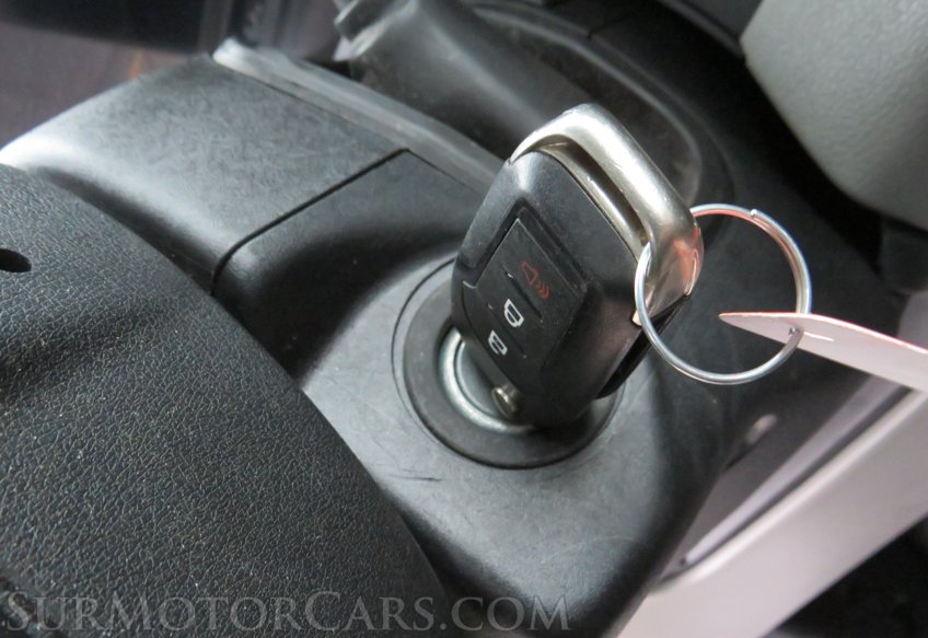 2019 Ford F-150 - Image 45