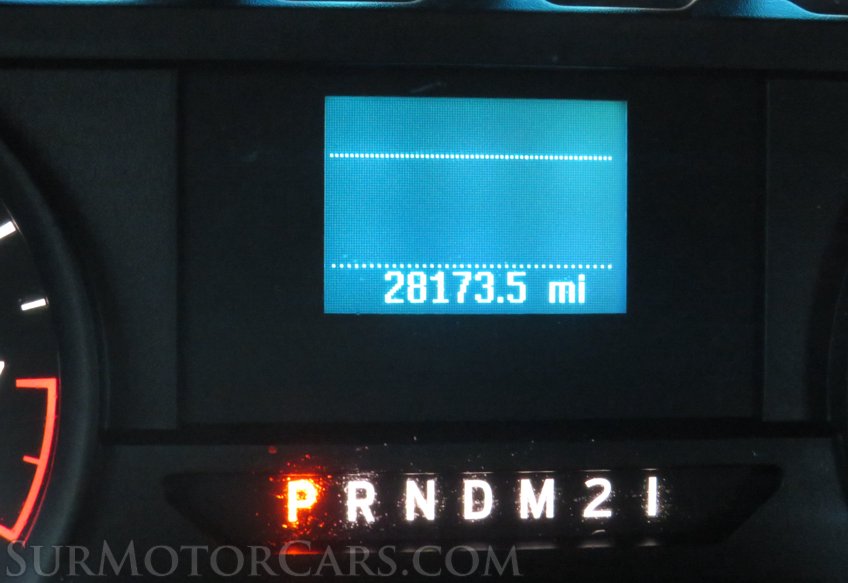 2019 Ford F-150 - Image 38