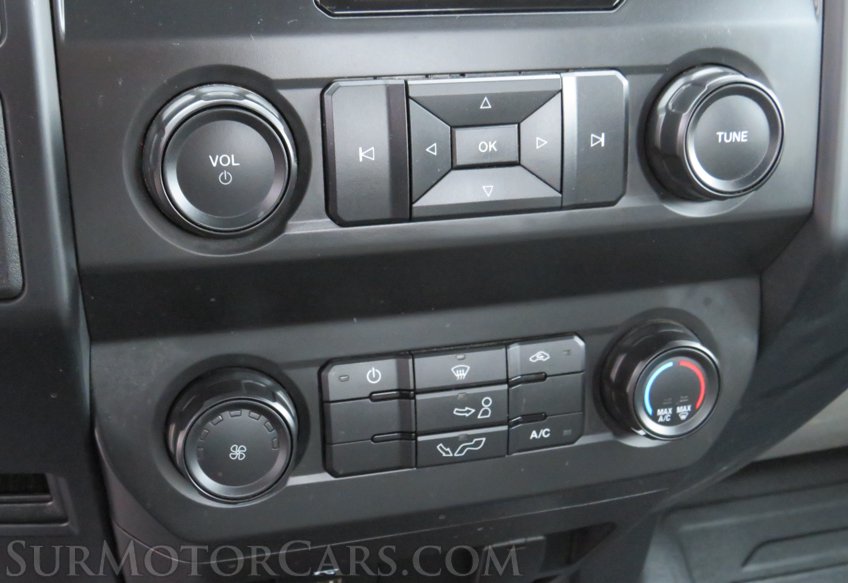 2019 Ford F-150 - Image 44