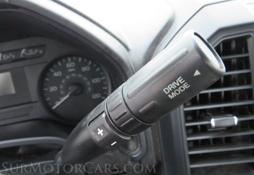 2019 Ford F-150 - Image 39