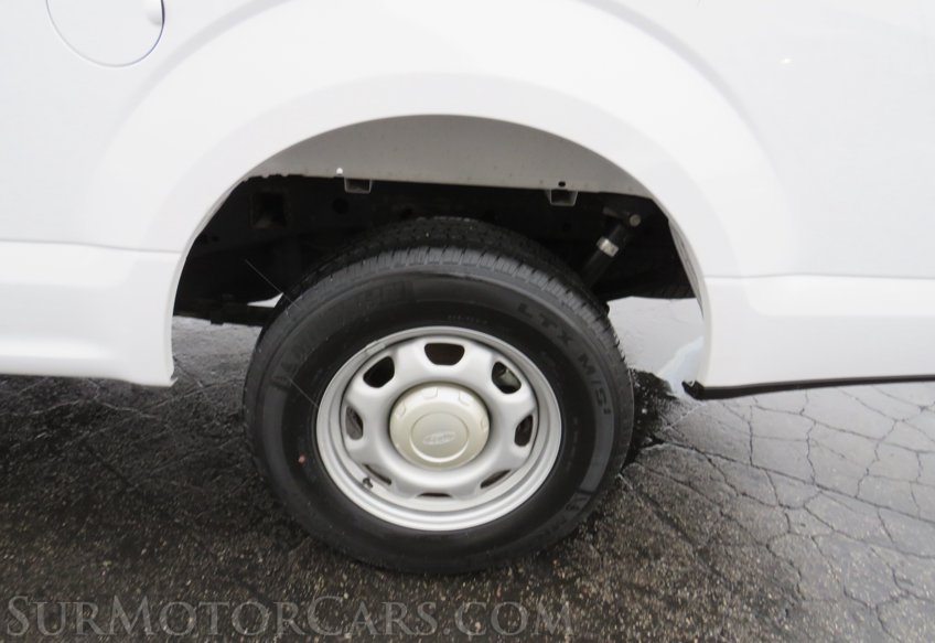 2019 Ford F-150 - Image 50