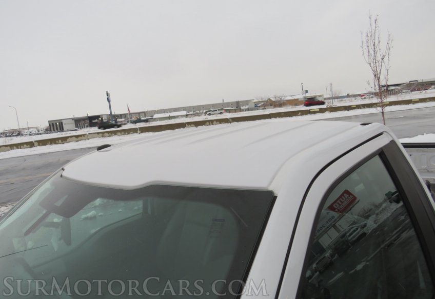 2019 Ford F-150 - Image 16