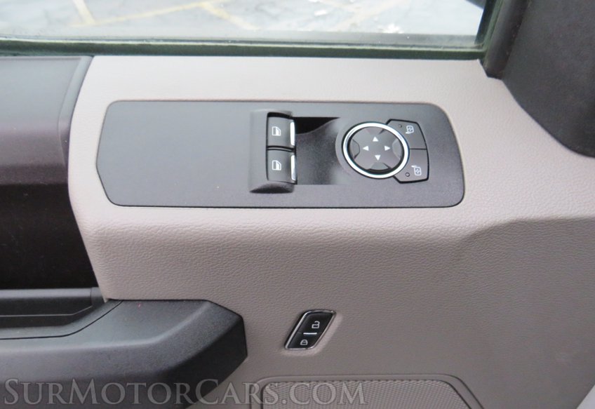 2019 Ford F-150 - Image 47